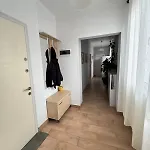 Tarraca House Apartment *
