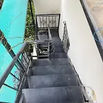 Tarraca House Apartment